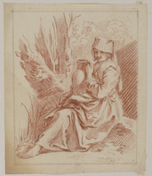 KT 2001 371
<br/>
Vrouw met kan
<br/>
<em>Claterbos, Augustijn (1750-1828)</em>